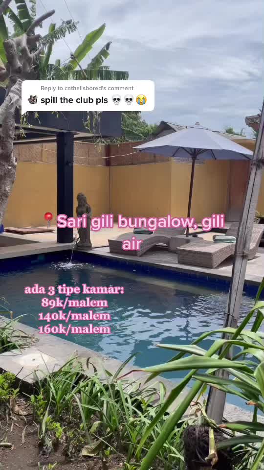 @dindacho