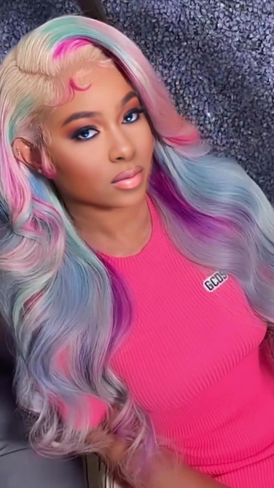 @VR wigs_ Amazon-FREE