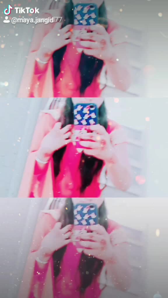 @maya_jangid