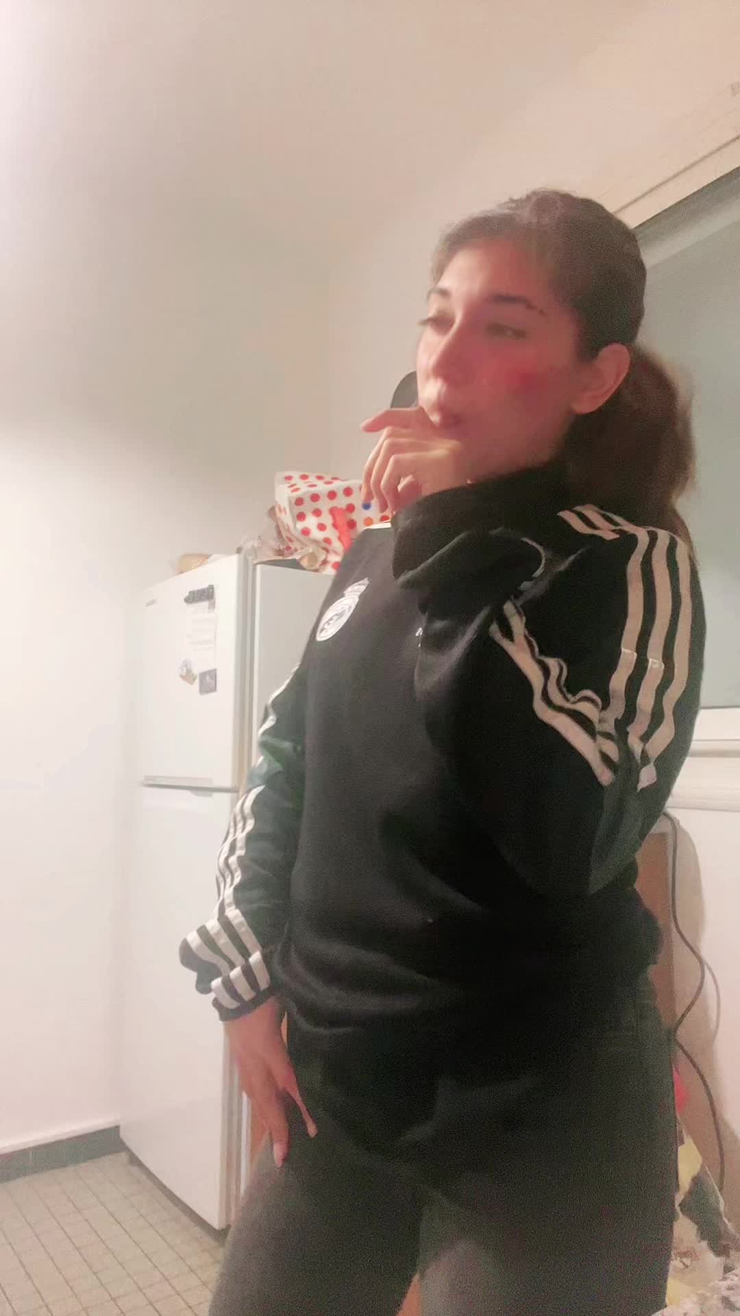 @Isabeltiktok13