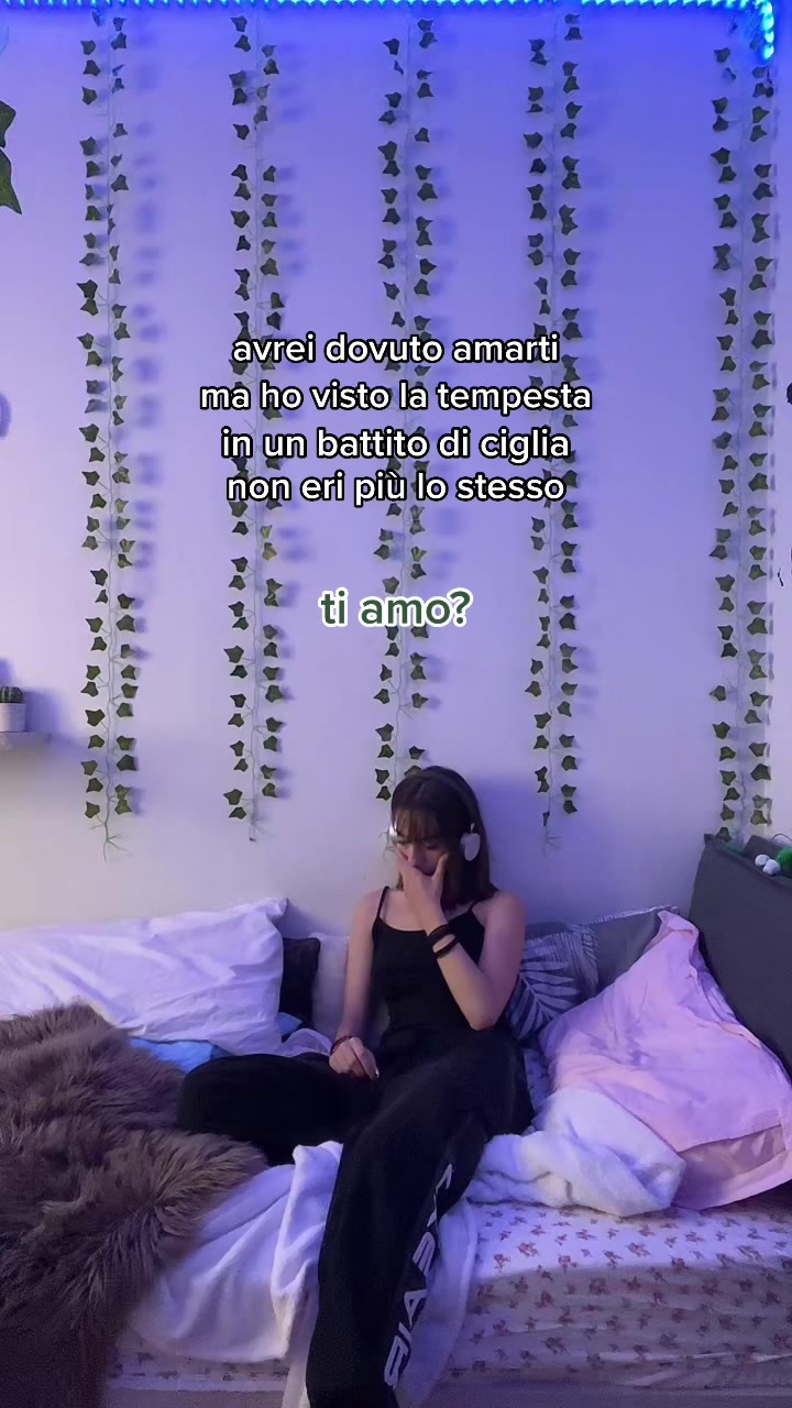 @giada atzori