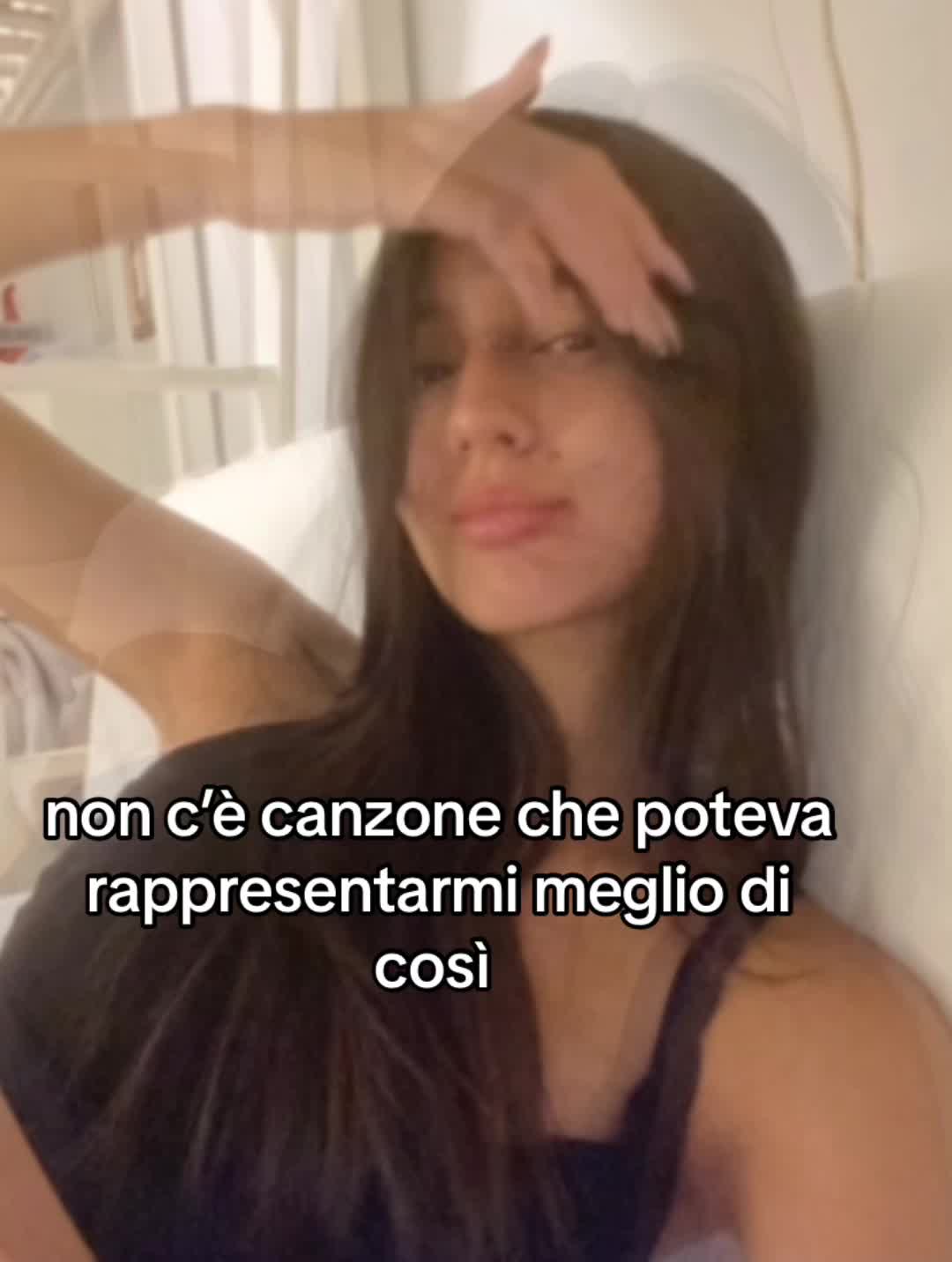 @sveva