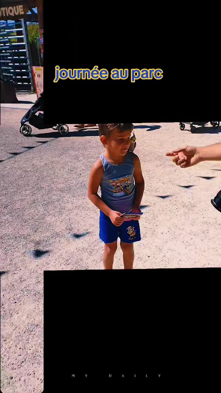 @dada