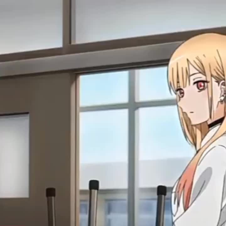 @anime