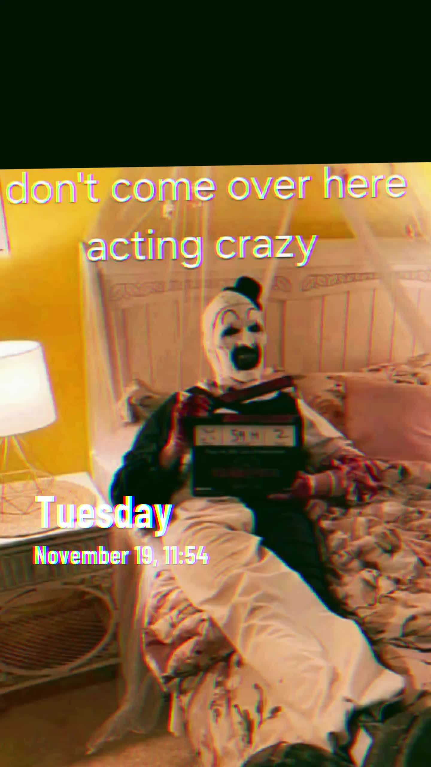 @Ojay Sett