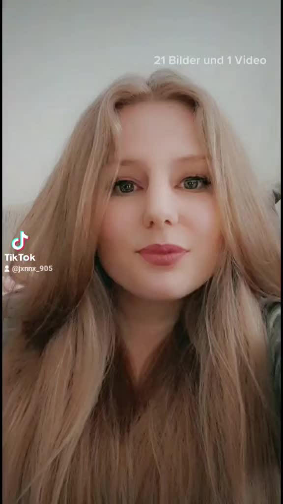 @jxnnx_02