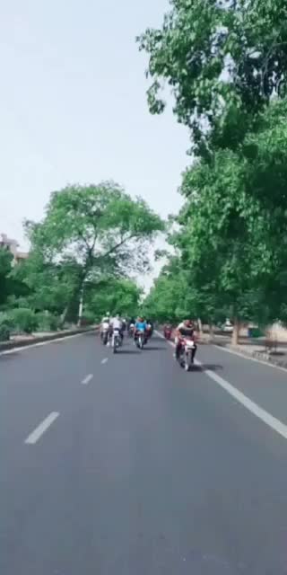 @🔥mohitdada🔥