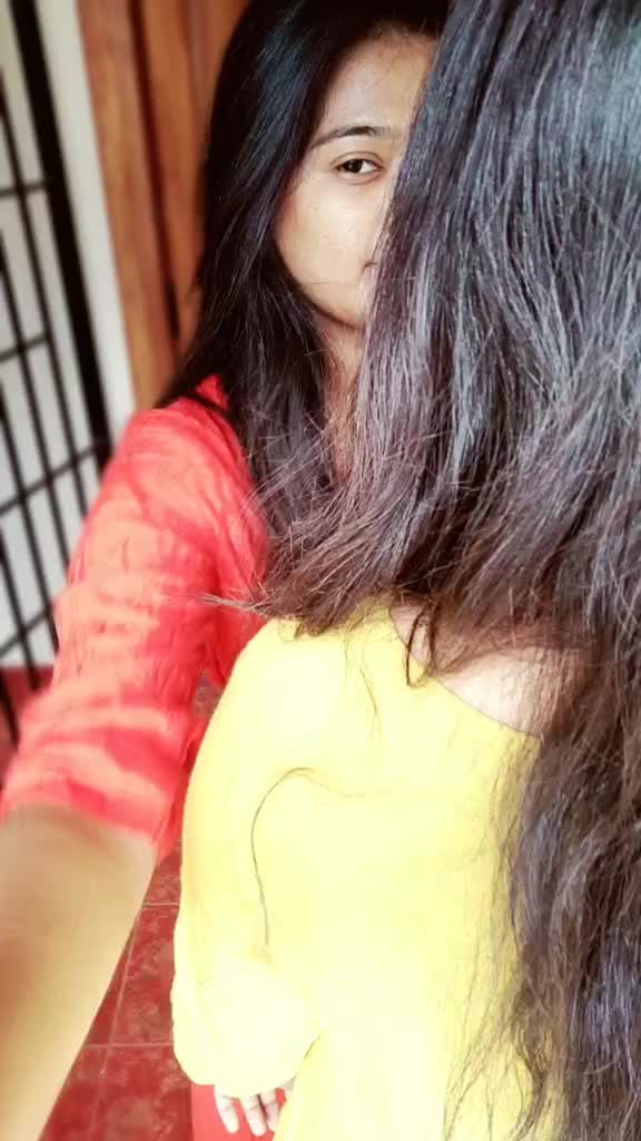 @shonali_pavi