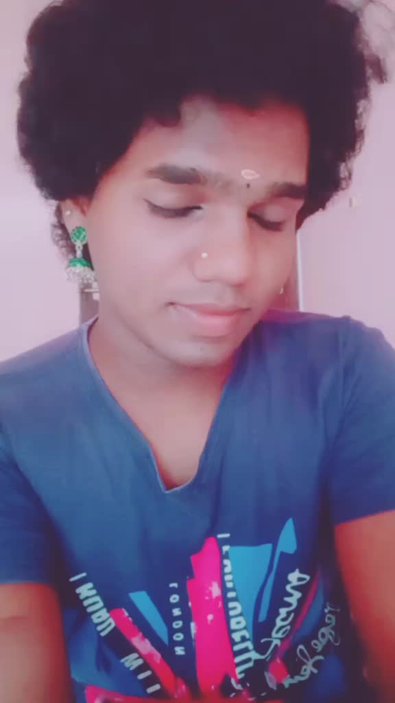 @Amala   raj