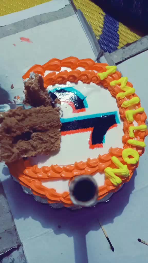 @04_Varsharay_SV_08
