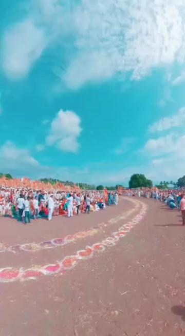 @जय जिजाऊ जय शिवराय