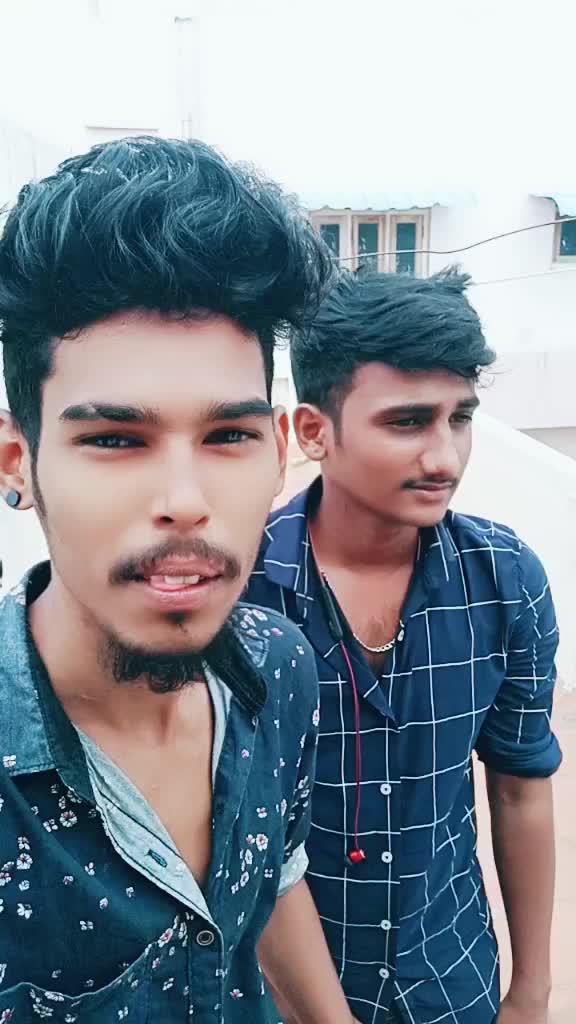 @Rajkumar Rajkumar