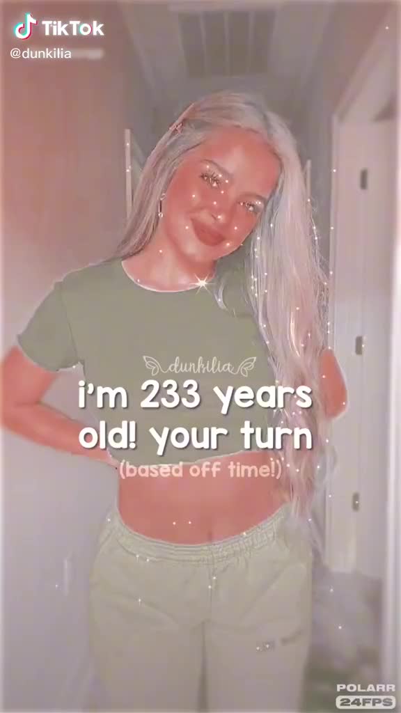 @yea i’m quitting bye