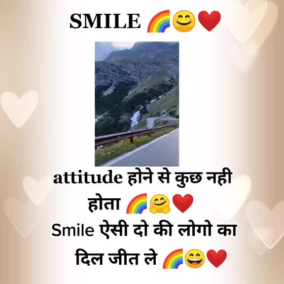 @@Janu no diwano