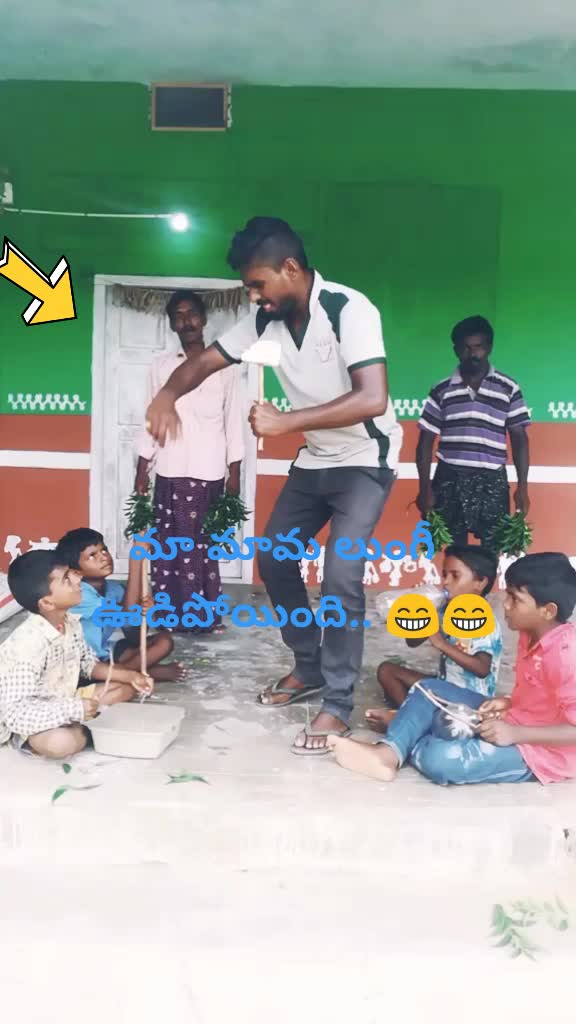 @Siva Vaila