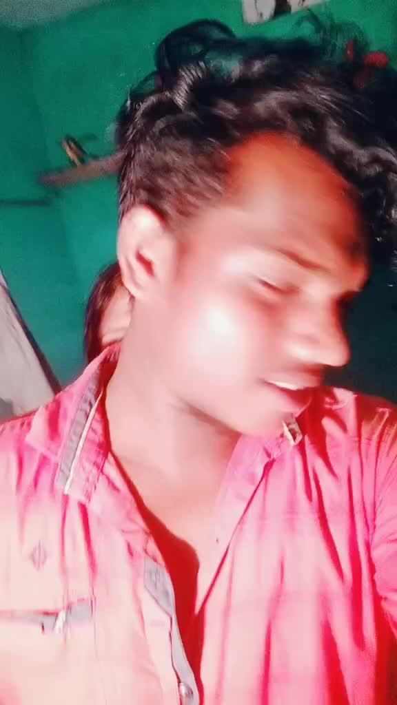 @chandu chandu