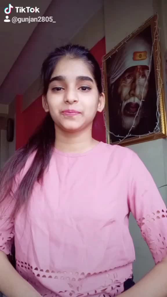 @Gunjan Dhapodkar