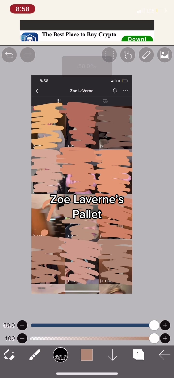 @tiktokersz_pallets
