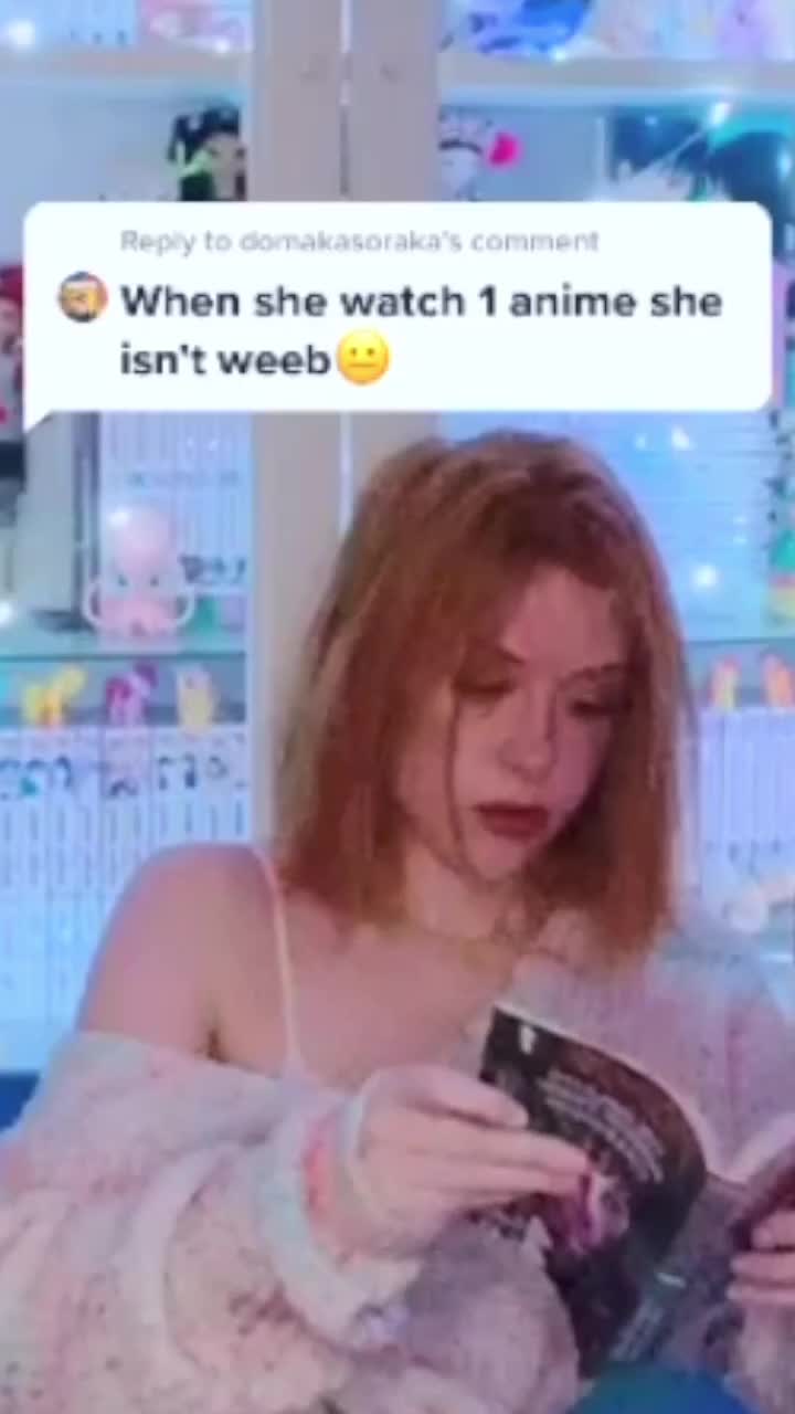 @Mallory Electra