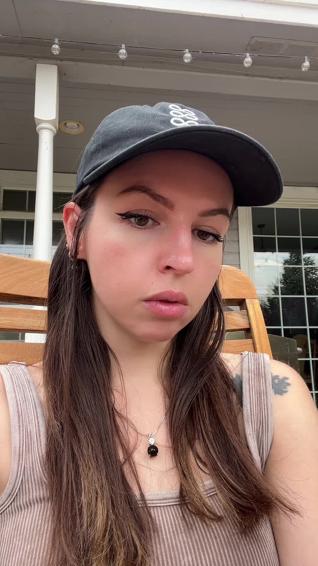 @oglovewitch