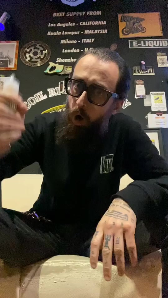 @smokeloudcigarette