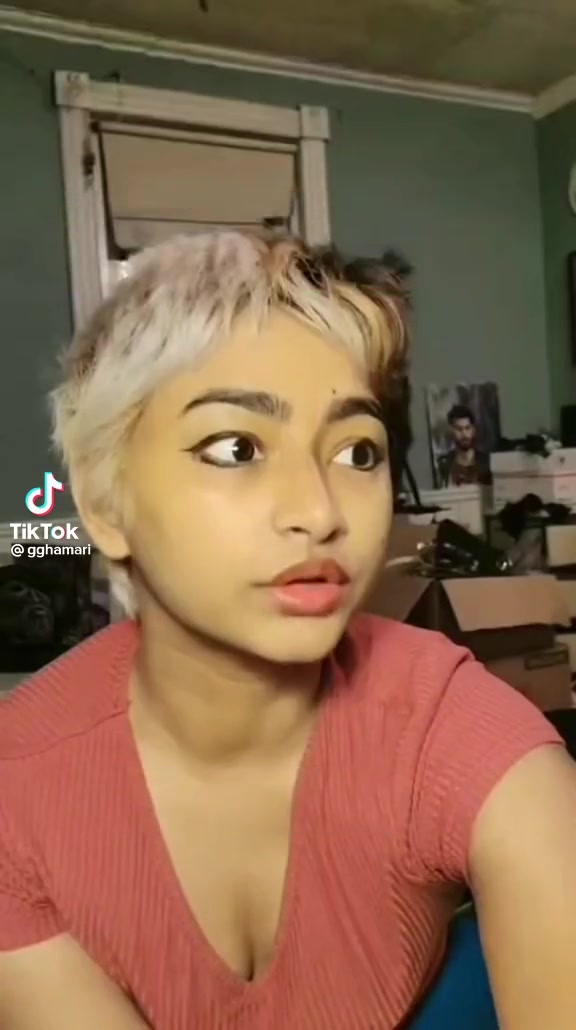 @me