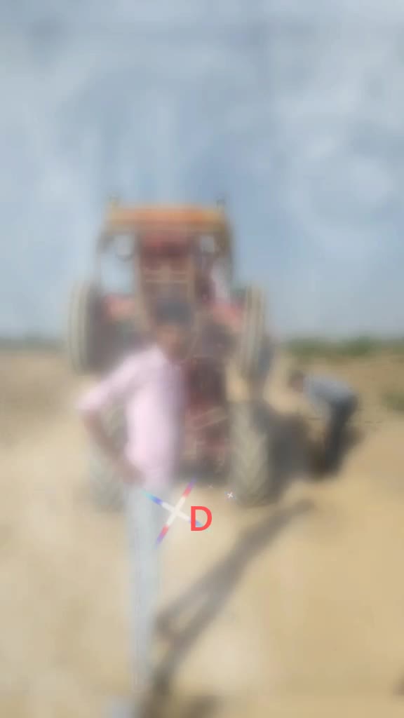 @akashmerothadhalod