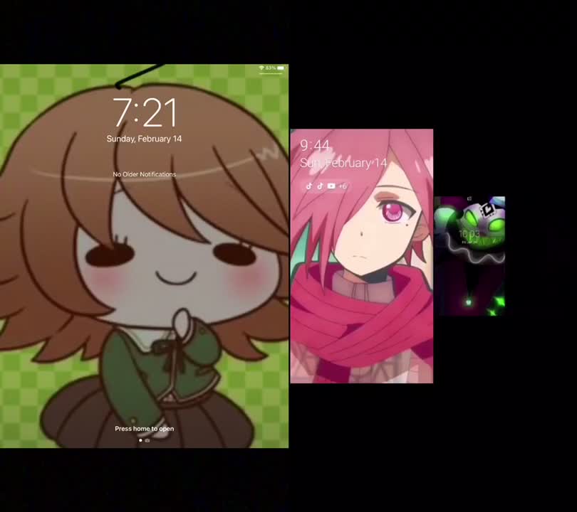 @Hi hi hi hi hi hi hi hi hi hi