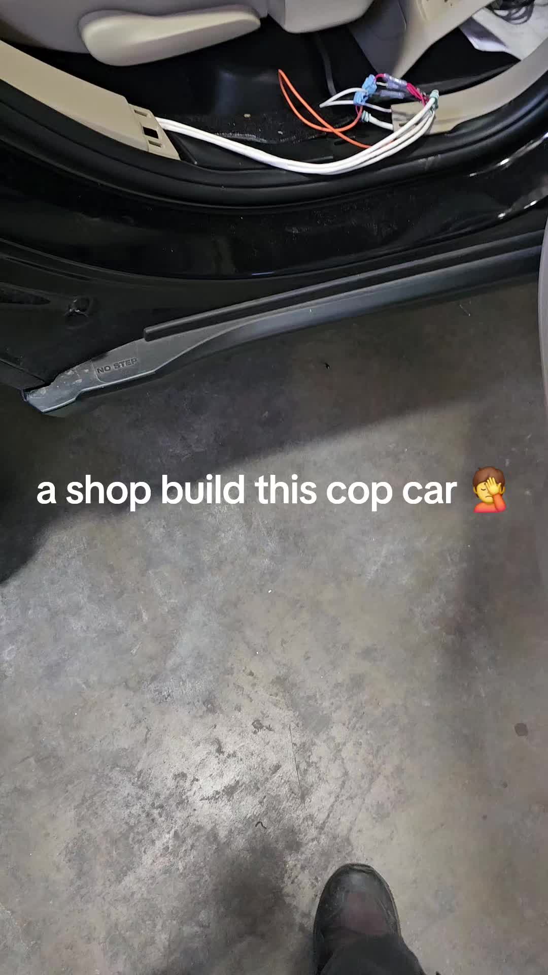 @Julio Mendez