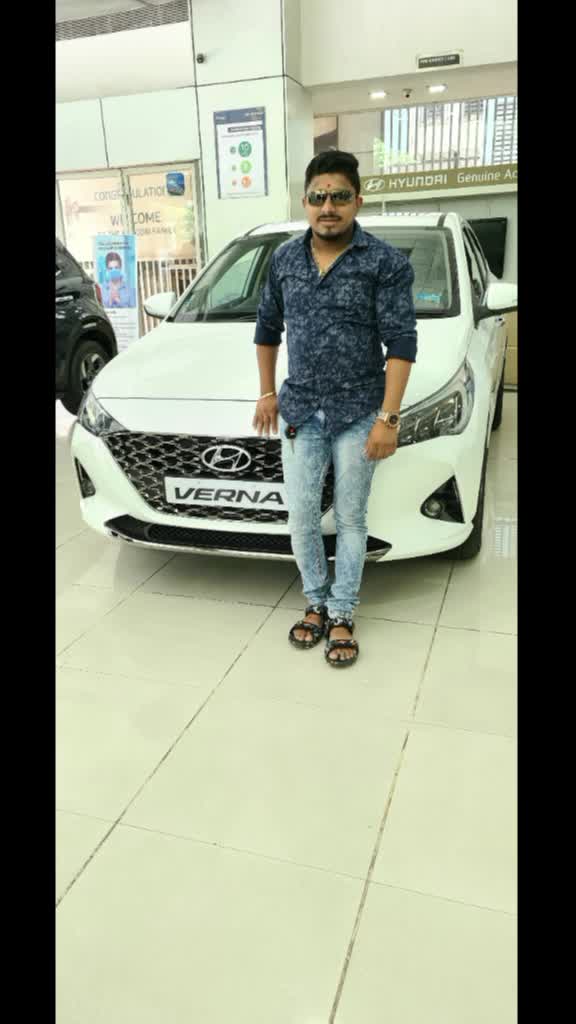 @rajeshmhatre