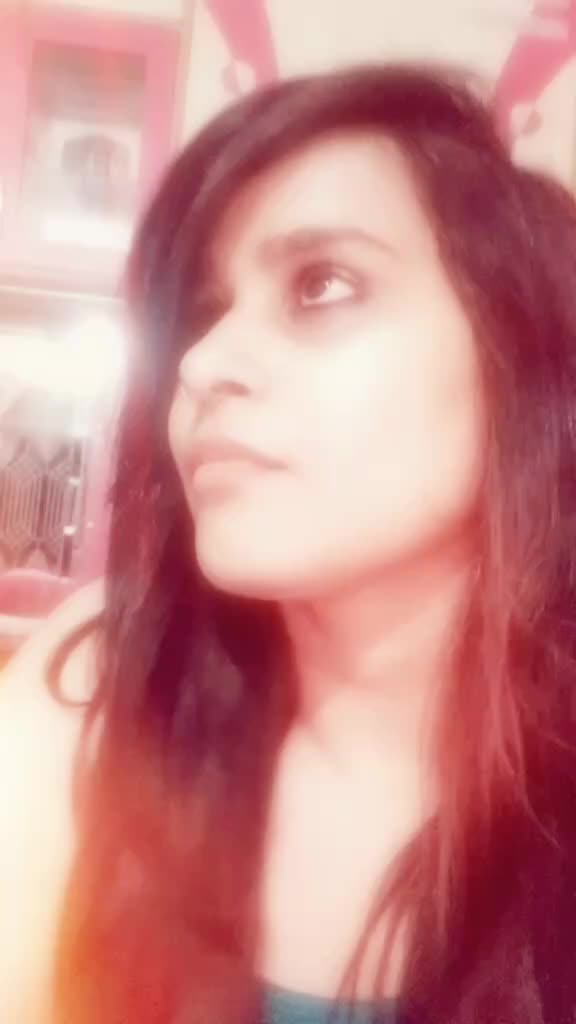 @user20490023681