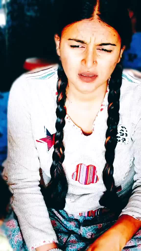 @Niansiri02