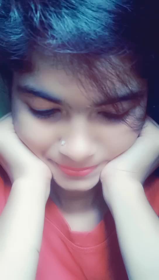 @payal singh