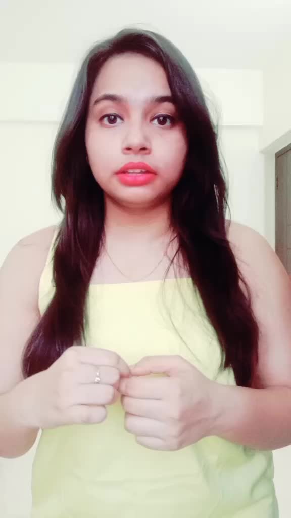@Taniya Raj