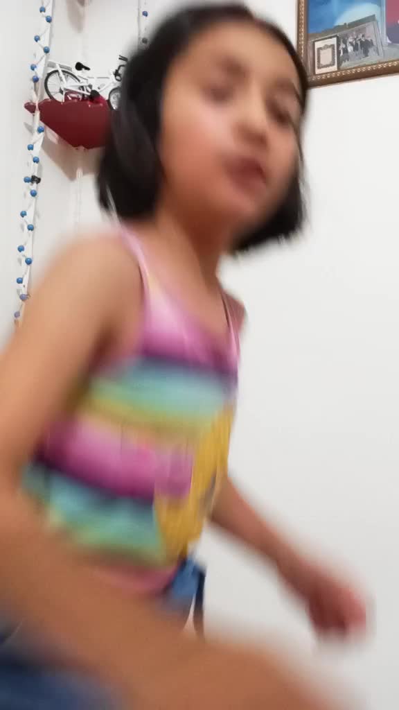 @Zeynep Tatlı