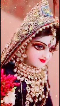 @🦋 Anshika gupta 🦋