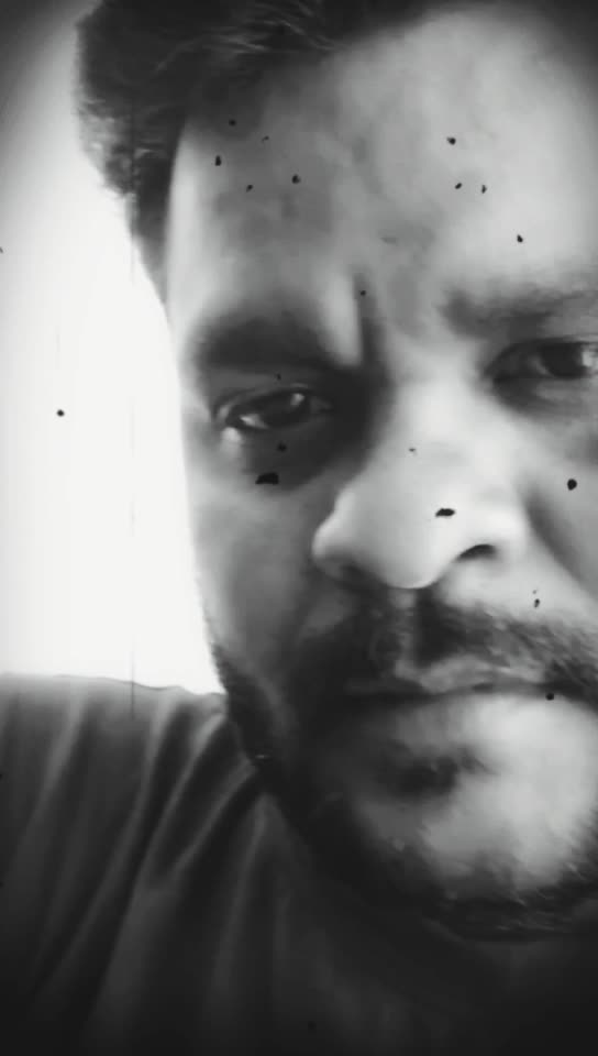 @Naresh Nakka