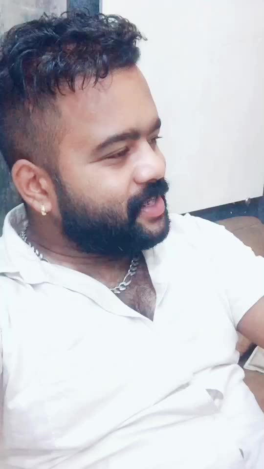 @RAJU RAJPUT