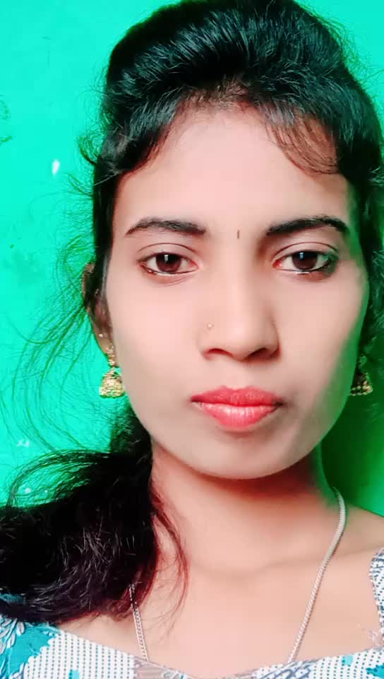 @Thumkur hudugi 💕