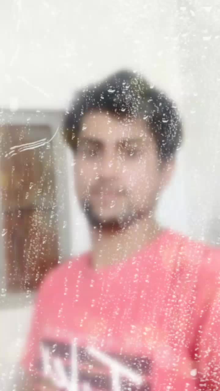 @Chintu Singh Rajput