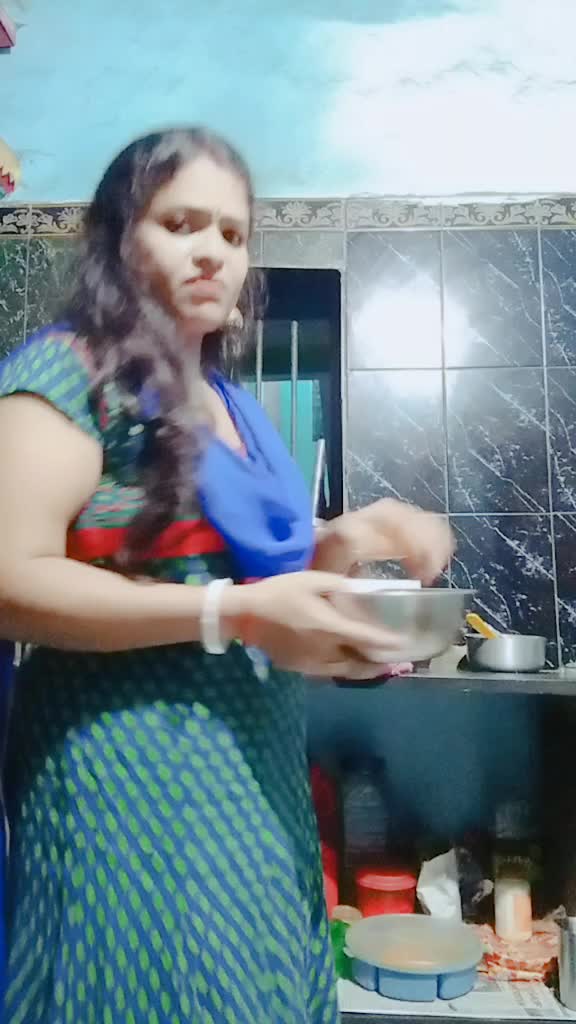 @Sonam Sharma