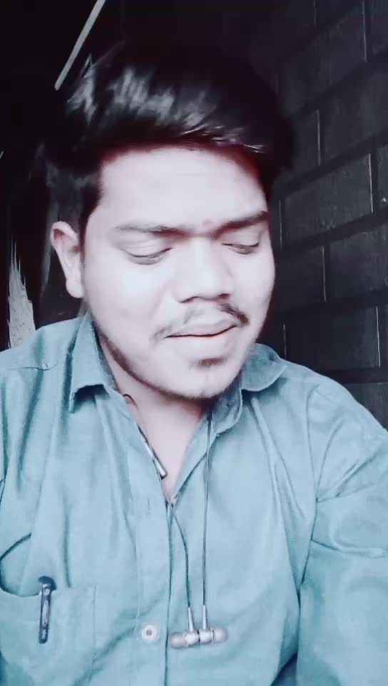 @user5057027886195