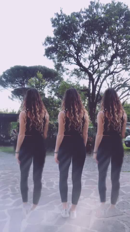 @giada bullentini