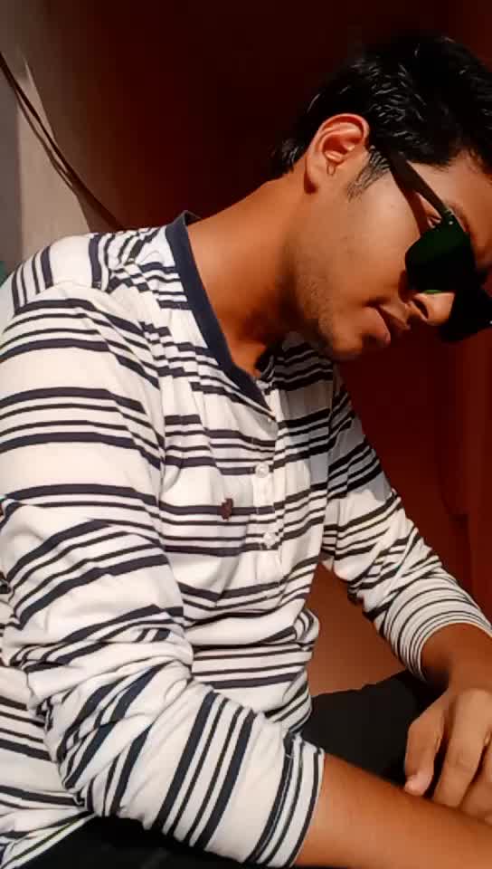 @user06644685154