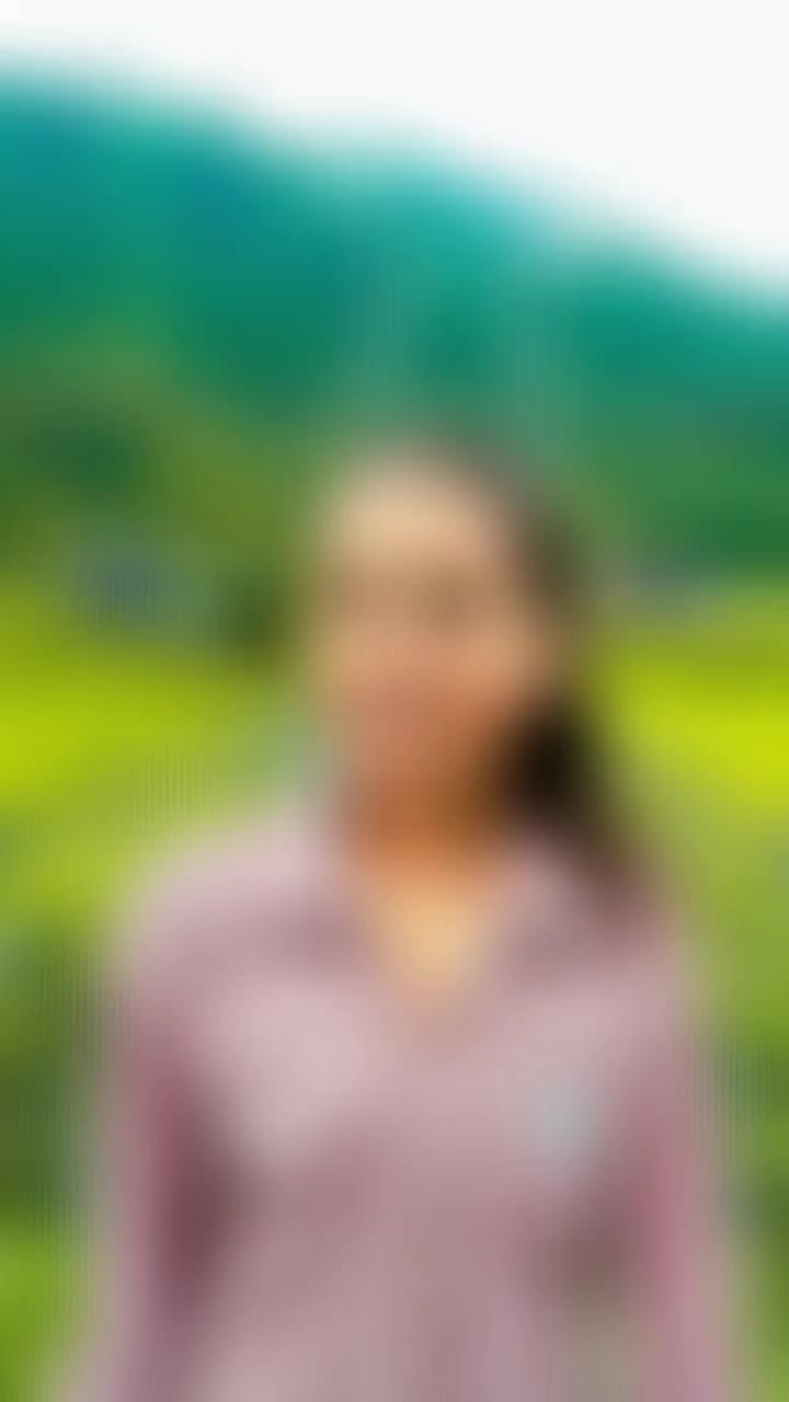 @prativa
