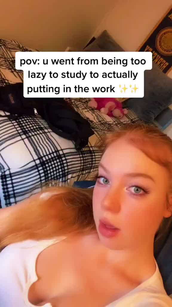 @Not who you think
