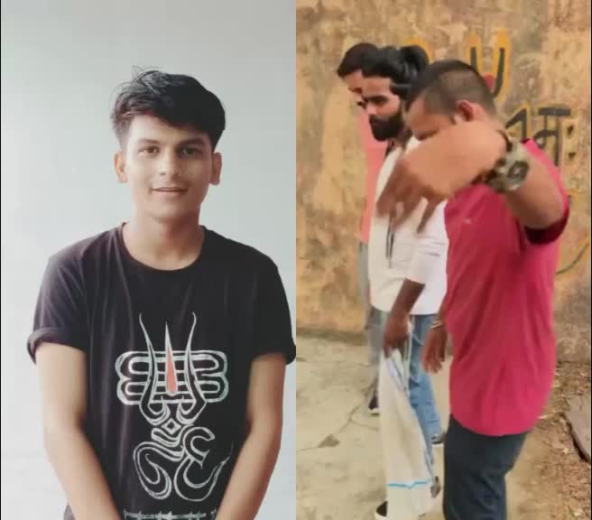 @Yash Vardhan Pandey