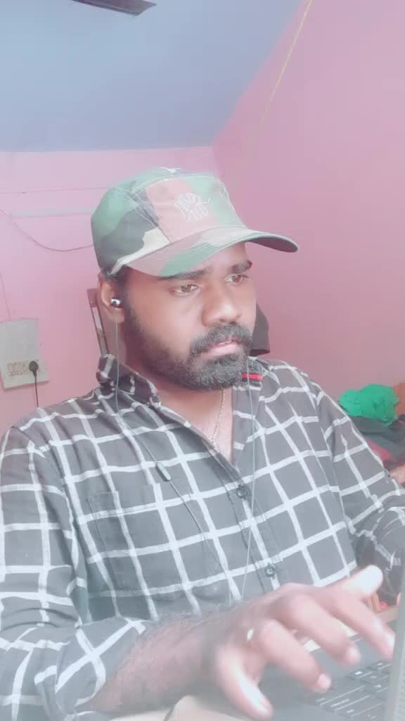 @நெய்வேலி_பையன்