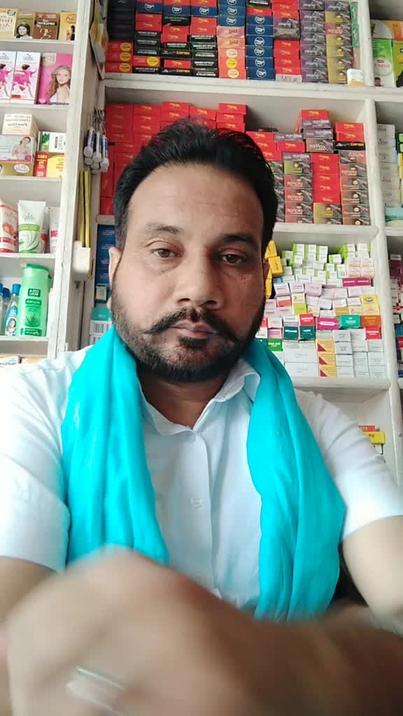 @Baldev Bawa