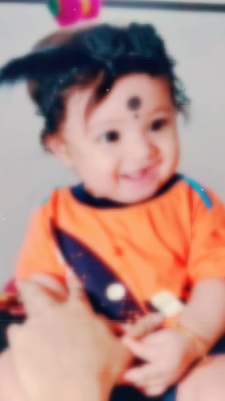 @Aradhya মিঠি